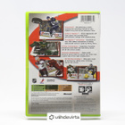 NHL 2K6 - Xbox - pikkukuva 2