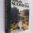 Matkalla Suomessa - pikkukuva 1
