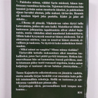 Tauno Kajander : Sari - pikkukuva 2