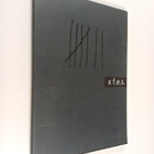 7 x f. e. s - pikkukuva 1