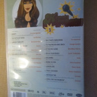Karaoke Chartbusters Vol. 1 DVD - pikkukuva 2