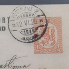 Pv-leimalähetyksiä ehiöillä 1928-29, Pv 5 ja Pvj L-R - pikkukuva 5
