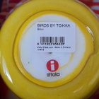 Oiva Toikka BILIBII Billnäs 2015 - Lintu Iittala - pikkukuva 5