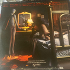 Teaze: One Night Stands 1979 LP Kanada metalli - pikkukuva 2