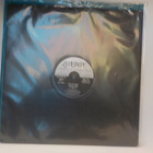 FAITH NO MORE - FALLING TO PIECES M-/EX- LP + PATTON NIMMARI - pikkukuva 2