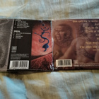 Cro-Mags -Alpha Omega / Near Death Experience Cd - pikkukuva 2