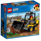 [ LEGO ] City Bundle Pack 3 in 1 (60207, 60213, 60219) - pikkukuva 4