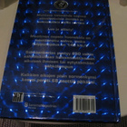 Guinness World Records 2004 - pikkukuva 2