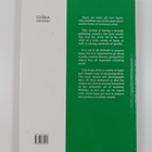 Edara Ediciones : Classic Tapas - Authentic Spanish Recipes - pikkukuva 2