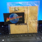 VELVET REVOLVER - SLITHER CD SINGLE PROMO - pikkukuva 1