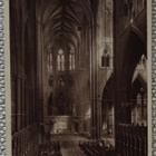 Westminster Abbey, Lontoo - pikkukuva 1