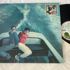 Sparks – Propaganda (LP) - pikkukuva 1