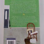 Maeve Binchy : Maeve's Times - Selected Irish Times Writings - pikkukuva 2