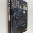 Liza Marklund : Kallmyren - pikkukuva 1
