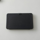 Nokia T10 (3 Gt) tabletti - pikkukuva 3