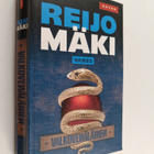 Reijo Mäki : Valkovenäläinen - pikkukuva 1
