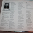 Glass Prism - Poe Through the... LP 1969 - pikkukuva 2