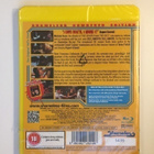 Dellamorte Dellamore (Blu-ray) Numeroitu Painos (1994) - pikkukuva 2