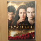 The Twilight Saga - New moon- DVD•• - pikkukuva 1