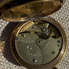 Norwich Watch Co - pikkukuva 3