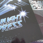 Käsiohjelma Starlight Express - pikkukuva 1