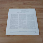 Ludwig van Beethoven / Wolfgang Amadeus Mozart lp - pikkukuva 2