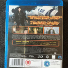 Knowing blu-ray | UK | 2009 - pikkukuva 2