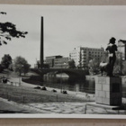 Tampere: Koskipuisto *** (1399) - pikkukuva 1