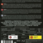 Shooter  -   (Blu-ray) - pikkukuva 2