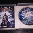 PS3 - Batman:Arkham Asylum - pikkukuva 2