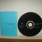 The Supernaturals * A Tune A Day *PROMO - pikkukuva 1