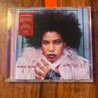 Macy Gray - The ID cd - pikkukuva 1
