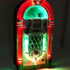 FM Jukebox radio - pikkukuva 3