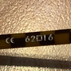 LOUIS VUITTON LUXURY SUNGLASSES - pikkukuva 3