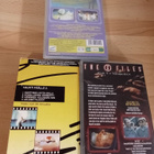 VHS elokuvat 3kpl - pikkukuva 2