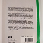 Vaihtoehto kirkon parhaaksi : Suomen teologisen instituut... - pikkukuva 2