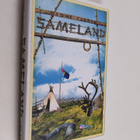 Magne Hovden : Sameland - pikkukuva 1