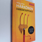 Anna-Leena Härkönen : Häräntappoase - pikkukuva 1