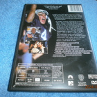 VARSITY BLUES    -    DVD - pikkukuva 2