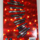 Guinness world records 2008 - pikkukuva 2