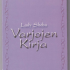 Lady Sheba: Varjojen kirja - pikkukuva 1