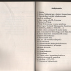 Parland, Mark: Toisinajattelija, [M. Parland] 1993, nid., K3 - pikkukuva 2