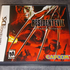 Resident Evil Deadly Silence (DS) - pikkukuva 1