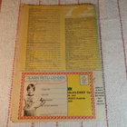 RETU JA KUMPPANIT 13 - 1972 - pikkukuva 2