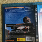MAD MAX 2 ASFALTTISOTURI Blu-ray - pikkukuva 2