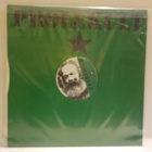 SOURMASH - PILGRAMAGE TO PARADISE EX+/EX LP - pikkukuva 2