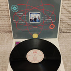 Big Country The Seer lp - pikkukuva 2