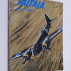 Taitaja 1/1965 - pikkukuva 1