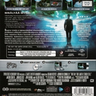 Päivä Jona Maailma Pysähtyi  - (Blu-ray + DVD) - pikkukuva 2