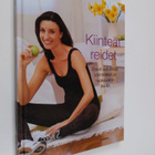 Karen Burke : Kiinteät reidet - pikkukuva 1